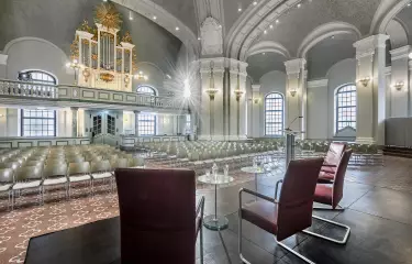 Französicher Dom