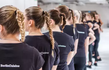 BC