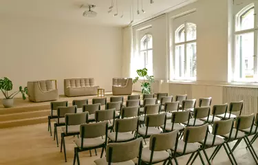 Amtsalon
