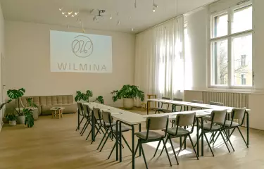 Amtsalon