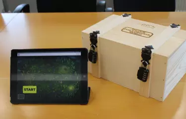 HD 2