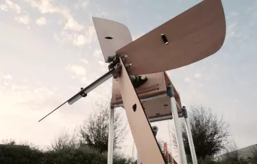 Windfa