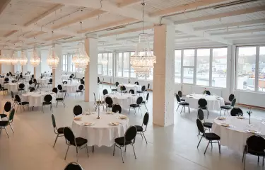 Großer Saal