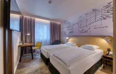 Zimmer