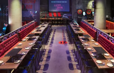 Restaurant2