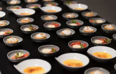 Hoflieferanten Berlin