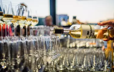 Hoflieferanten Berlin