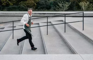 Hoflieferanten Berlin