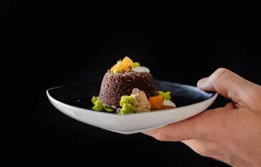 Hoflieferanten Berlin