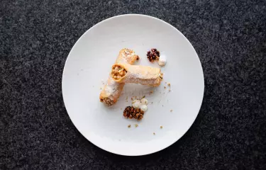 Hoflieferanten Food