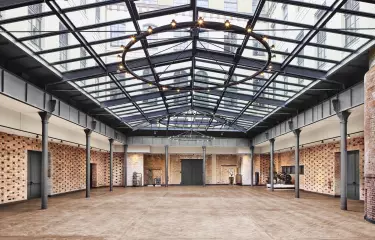 Kutscherhof, Telegraphenamt