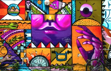 Discover Berlin like never before – Ready for your big adventure?