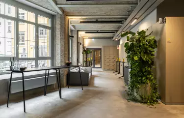 EventGallery