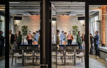 EventGallery