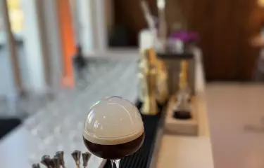 Espresso_Martini
