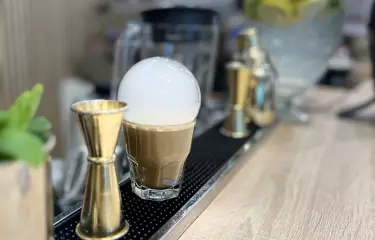 Flat_White