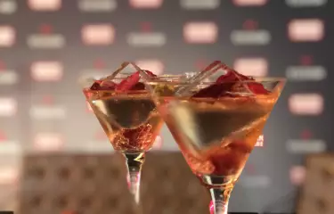 Tudor_Cocktail
