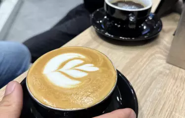 Latte_Art