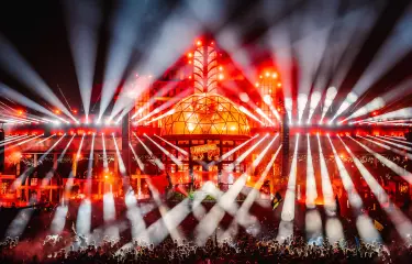 DOM G150, Parooka Ville 2024