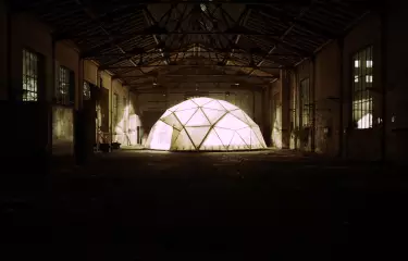 DOM G75, Urban Factory