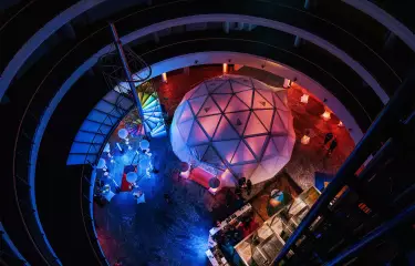 G75 - Incentive Braunschweig, 2024