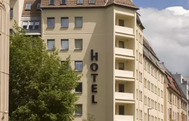 Hoteleigentum