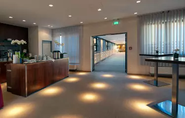 centrovital â centromed Berlin-Spandau Betriebs GmbH & Co. KG