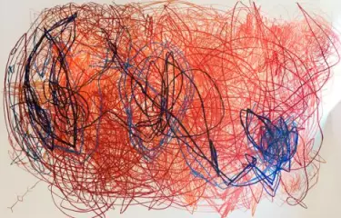 Kunstsammlung Grand Hyatt Berlin, Incentive, Meeting Guide Berlin