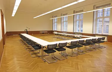 LVH Veranstaltungs GmbH