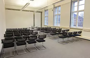 LVH Veranstaltungs GmbH