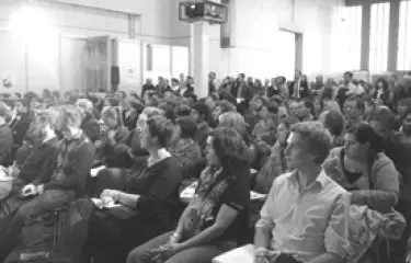 pcma professional congress & marketing agency gmbh