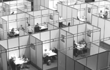 pcma professional congress & marketing agency gmbh