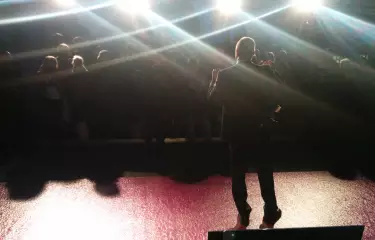 Mett & Gloria Events GmbH