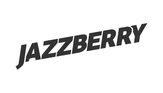 jazzberry projects GmbH