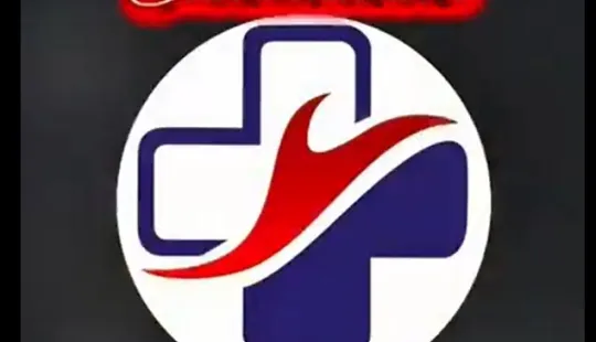 Video Vorschaubild Pandemedics