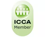 ICCA