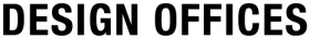 Design Offices Logo 
