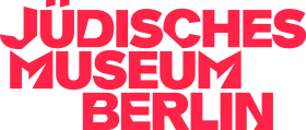 Jüdisches Museum Berlin