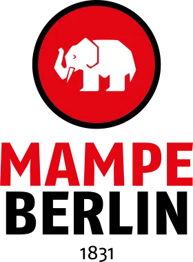 MAMPE MANUFAKTUR