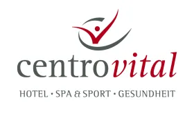 centrovital â centromed Berlin-Spandau Betriebs GmbH & Co. KG
