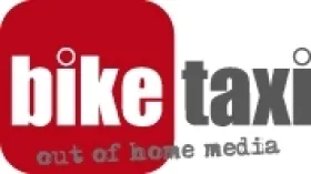 BikeTaxi