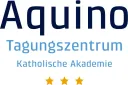 Logo Aquino