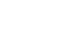White cloud-shaped logo with the word "WÖLKCHEN" in black, all caps.