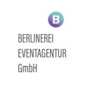 Logo BERLINEREI