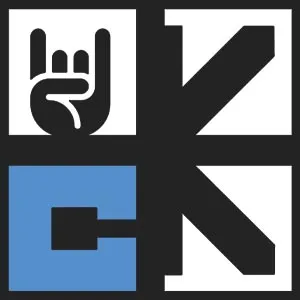 Logo CrewKonzepte GmbH