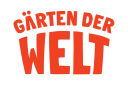 Logo Gärten der Welt