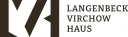 Logo des Langenbeck-Virchow-Hauses