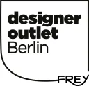 Designer Outlet Berlin by FREY