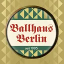 Ballhaus Berlin