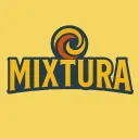 Mixtura Logo